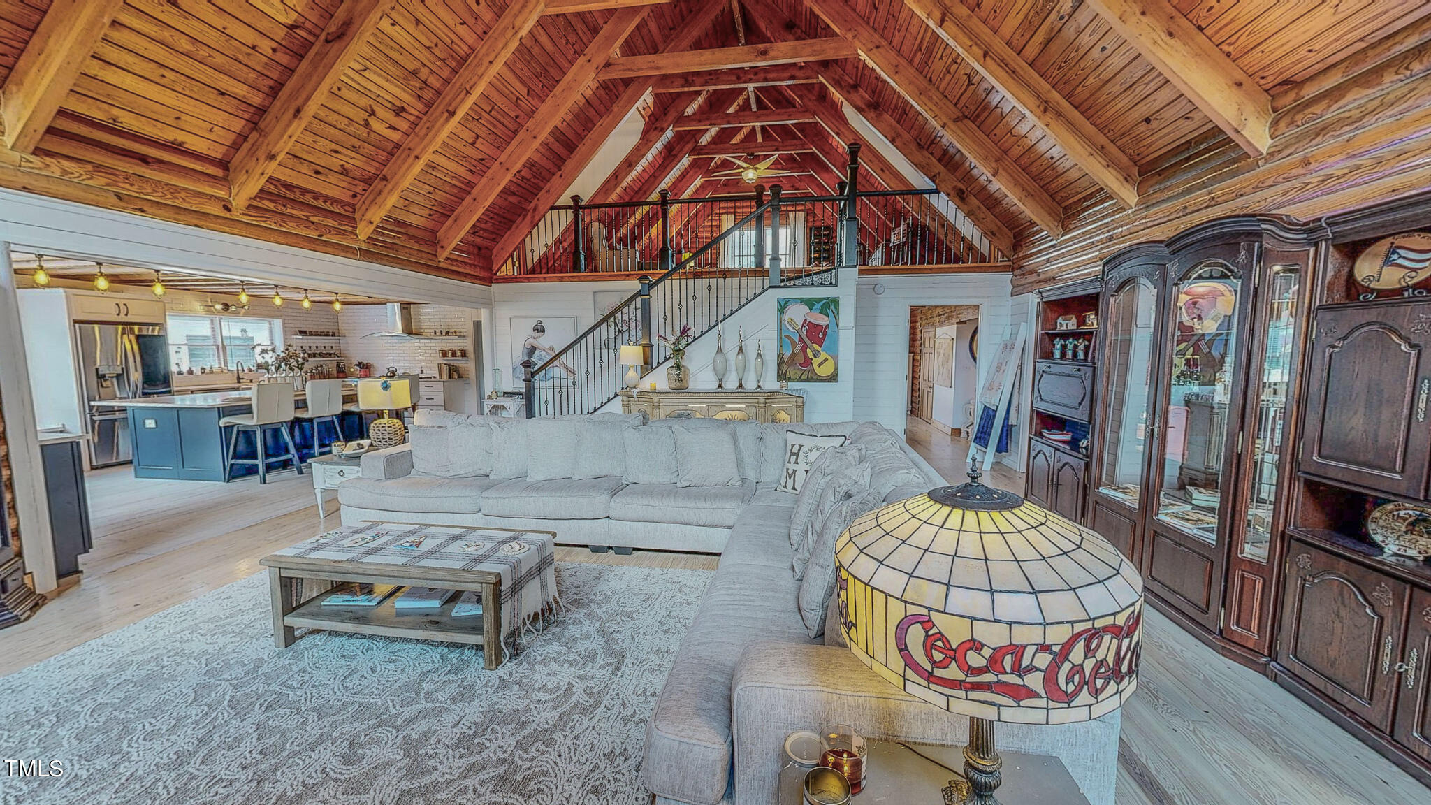 9529 Hester Road Hurdle Mills, NC 27541 - Photo 6 of 85 9529-Hester-06152024_073038