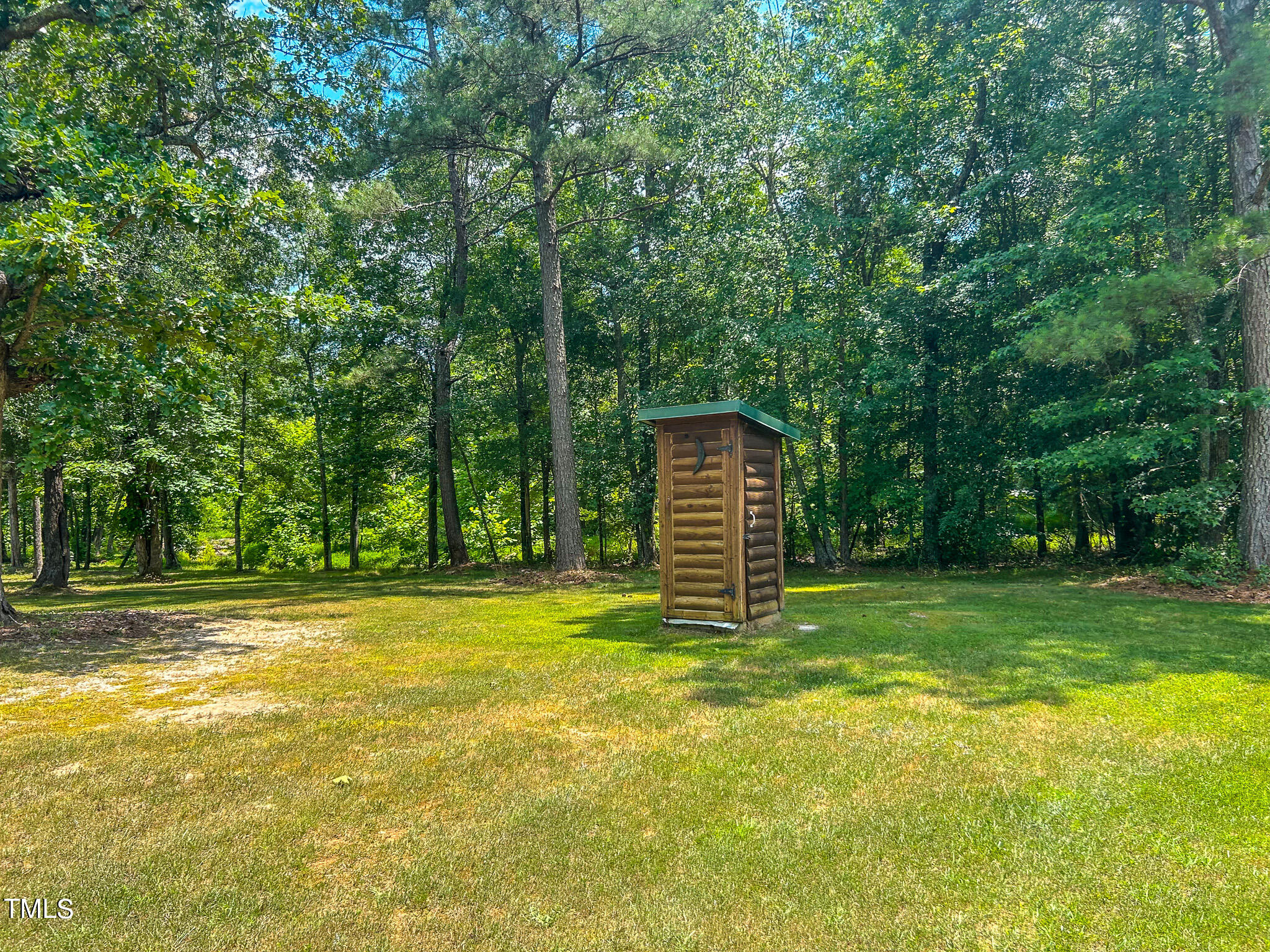 9529 Hester Road Hurdle Mills, NC 27541 - Photo 64 of 85 IMG_1149