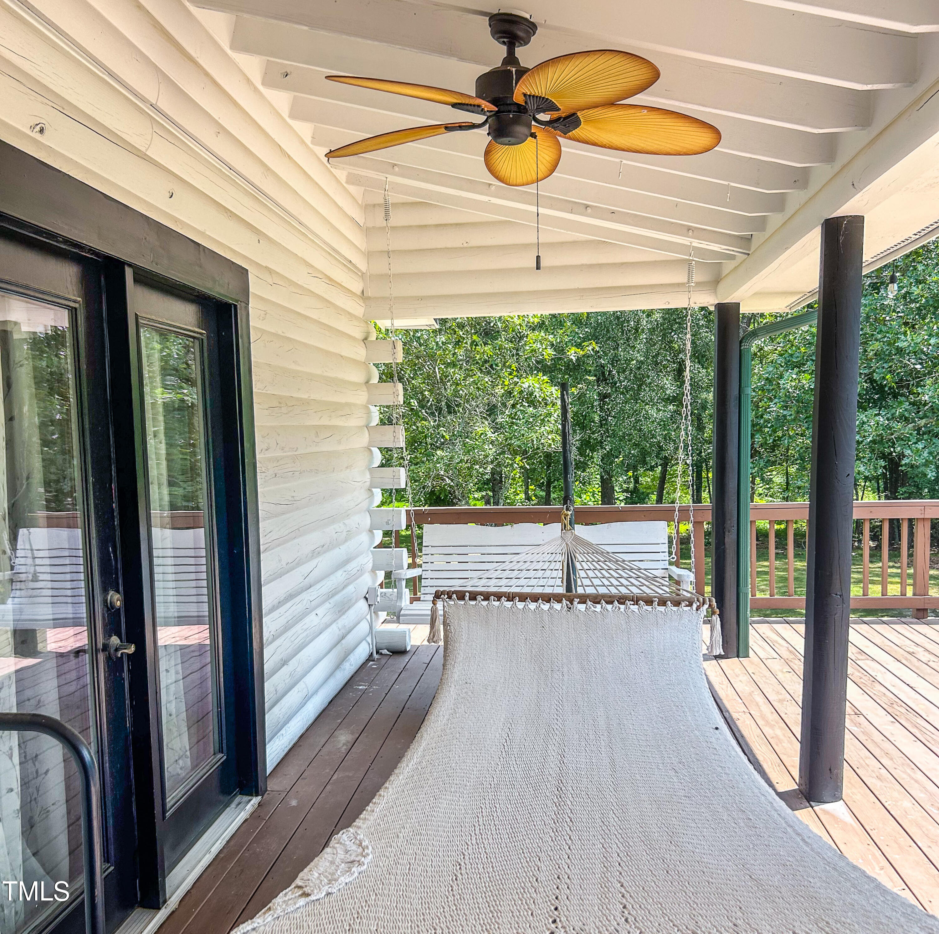 9529 Hester Road Hurdle Mills, NC 27541 - Photo 85 of 85 IMG_1174