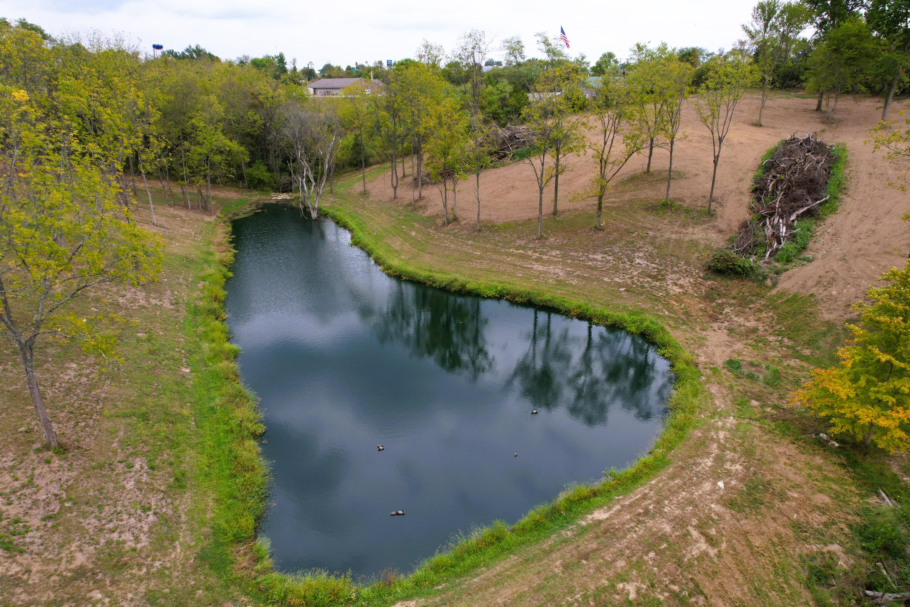 270 Meeks Road Dry Ridge, KY 41035 - Photo 2 of 49