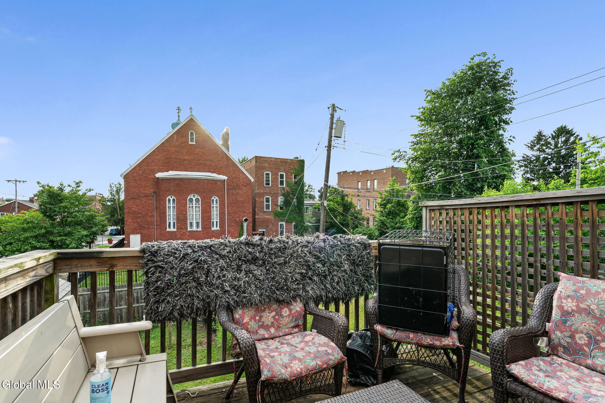 421 4th Street Troy, NY 12180 - Photo 29 of 53 48-web-or-mls-421-4th-st