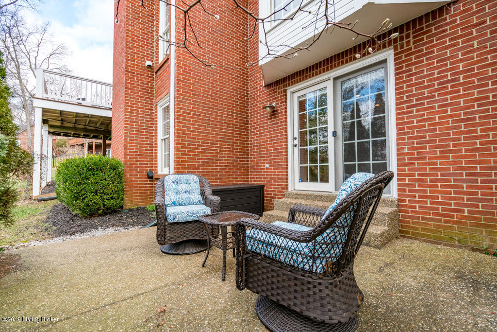 5728 Moser Farm Road Prospect, KY 40059 - Photo 51 of 60 1BPM0NJ1D8MH_l