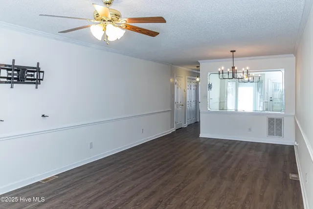 $228,000 | 3102 Cashwell Drive, Unit 46A, Goldsboro, NC 27534