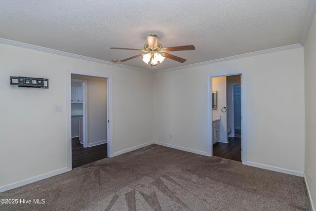 $228,000 | 3102 Cashwell Drive, Unit 46A, Goldsboro, NC 27534