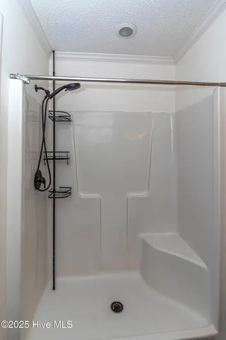 $228,000 | 3102 Cashwell Drive, Unit 46A, Goldsboro, NC 27534