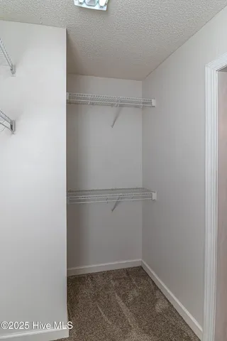 $228,000 | 3102 Cashwell Drive, Unit 46A, Goldsboro, NC 27534