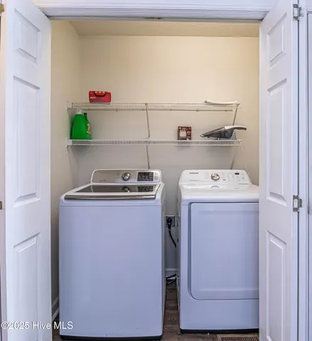 $228,000 | 3102 Cashwell Drive, Unit 46A, Goldsboro, NC 27534