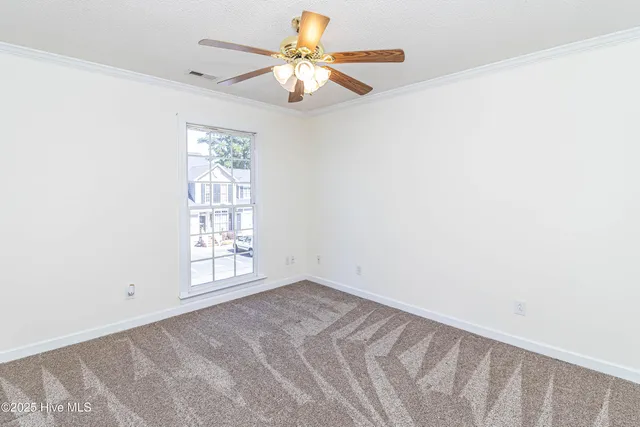 $228,000 | 3102 Cashwell Drive, Unit 46A, Goldsboro, NC 27534