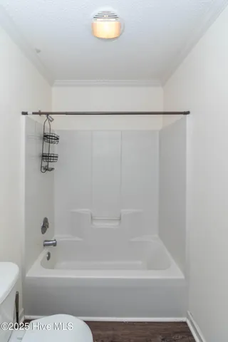 $228,000 | 3102 Cashwell Drive, Unit 46A, Goldsboro, NC 27534