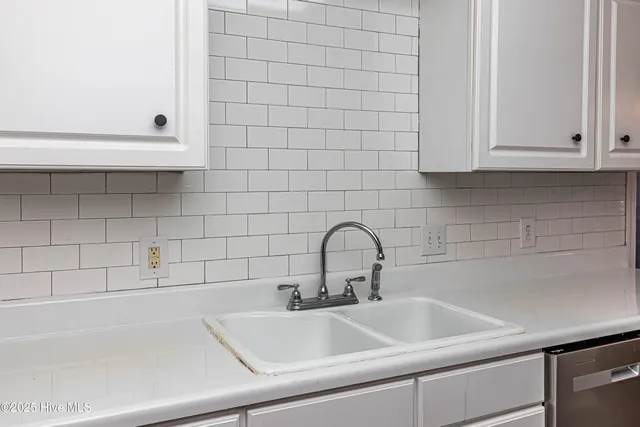 $228,000 | 3102 Cashwell Drive, Unit 46A, Goldsboro, NC 27534