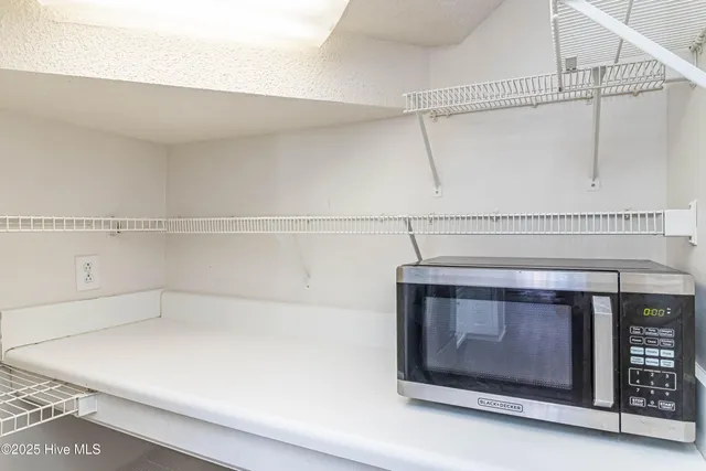 $228,000 | 3102 Cashwell Drive, Unit 46A, Goldsboro, NC 27534