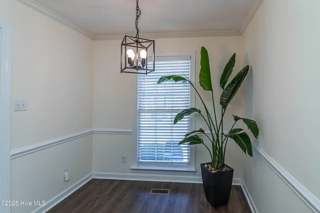 $228,000 | 3102 Cashwell Drive, Unit 46A, Goldsboro, NC 27534