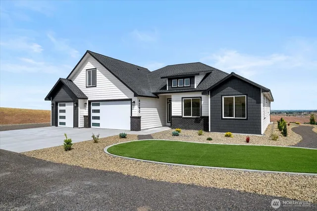 $949,900 | 4280 West Brant Road Northwest, Benton City, WA 99320