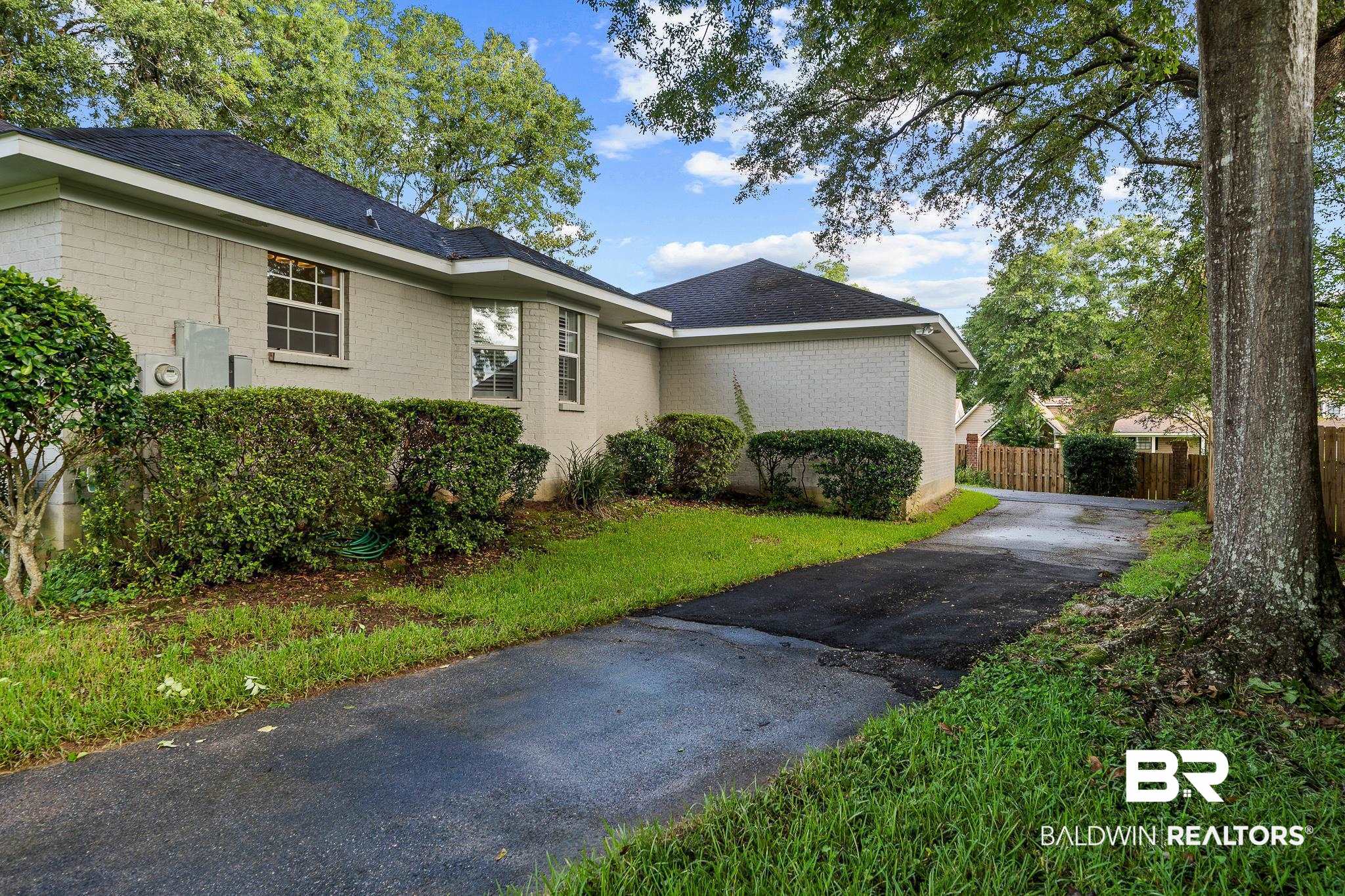 7280 Vickers Lane Mobile, AL 36695 - Photo 38 of 38