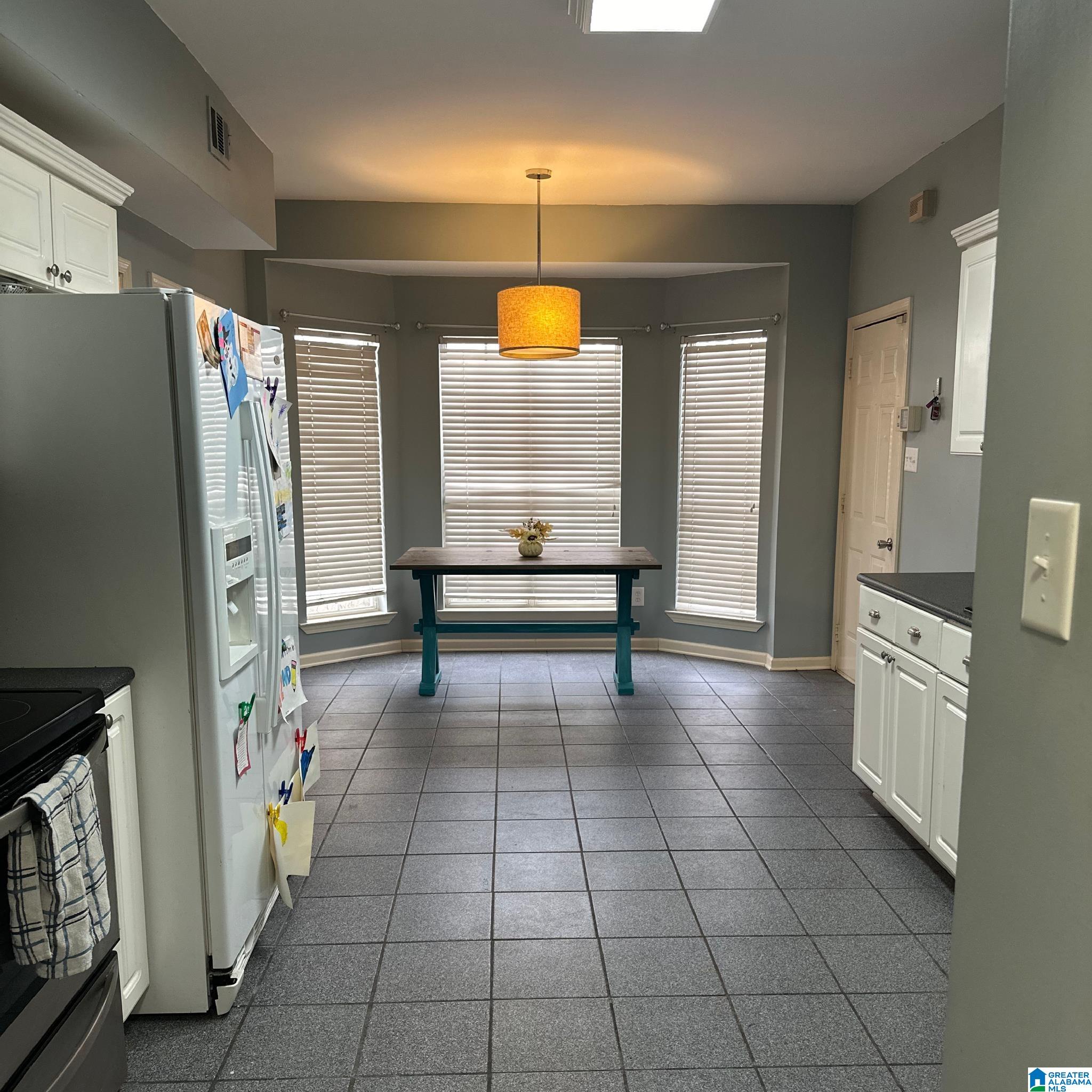 309 Chadwick Place Helena, AL 35080 - Photo 12 of 33