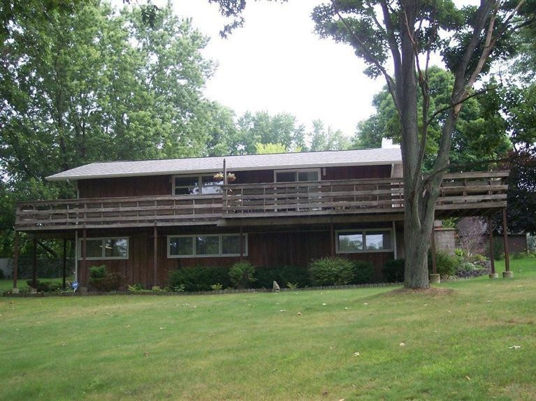 6383 Bleck Road La Porte, IN 46350 - Photo 1 of 10 767x574