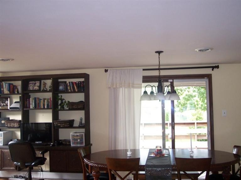 6383 Bleck Road La Porte, IN 46350 - Photo 4 of 10 767x574