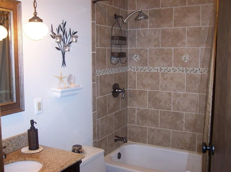 6383 Bleck Road La Porte, IN 46350 - Photo 8 of 10 767x574