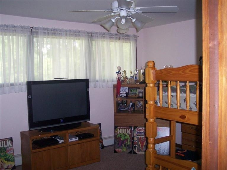 6383 Bleck Road La Porte, IN 46350 - Photo 10 of 10 767x574