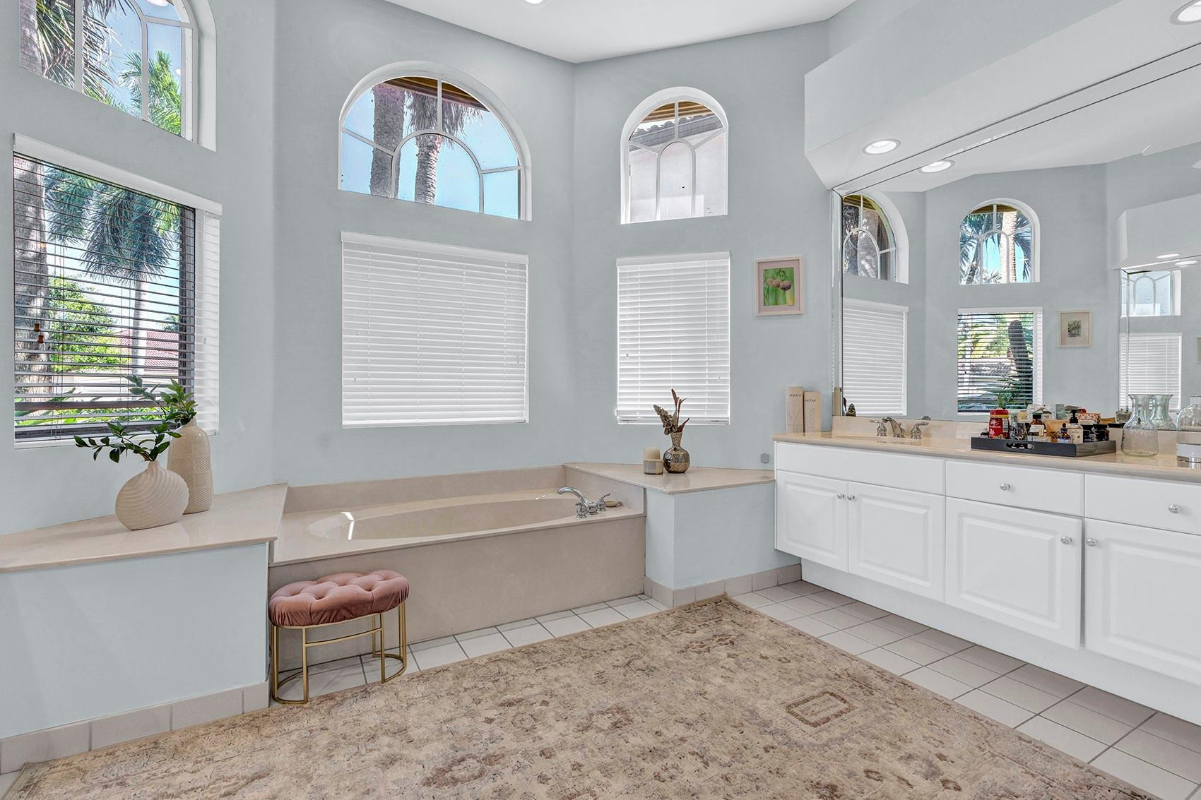 9737 Parkview Avenue Boca Raton, FL 33428 - Photo 22 of 24 Photo 22