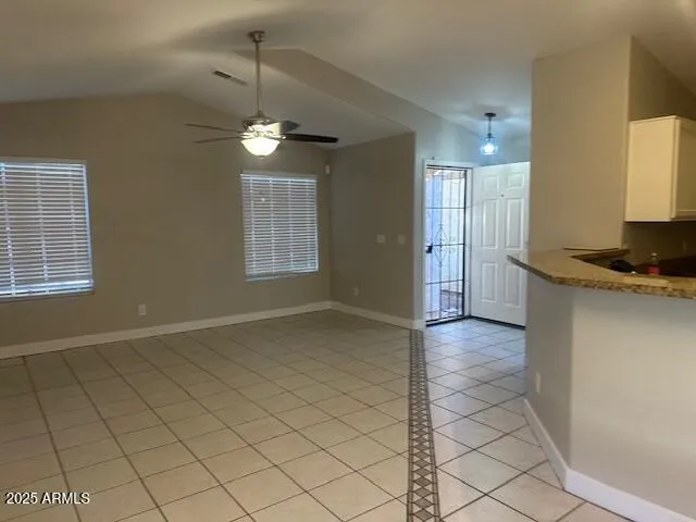 $2,000 | 726 South Nebraska Street, Unit 95, Chandler, AZ 85225