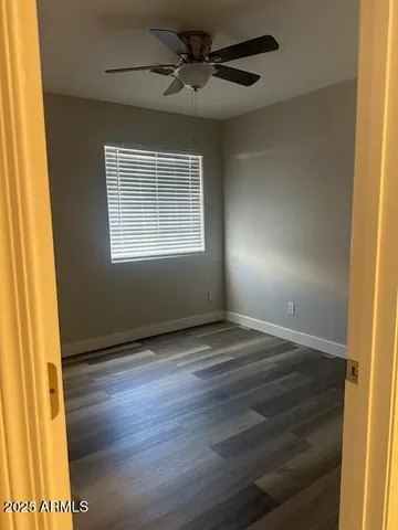 $2,000 | 726 South Nebraska Street, Unit 95, Chandler, AZ 85225