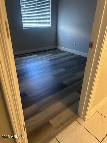 $2,000 | 726 South Nebraska Street, Unit 95, Chandler, AZ 85225