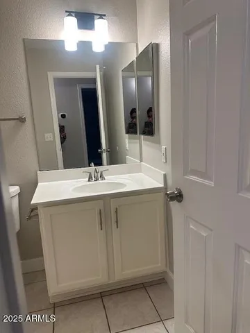 $2,000 | 726 South Nebraska Street, Unit 95, Chandler, AZ 85225