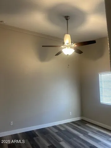 $2,000 | 726 South Nebraska Street, Unit 95, Chandler, AZ 85225