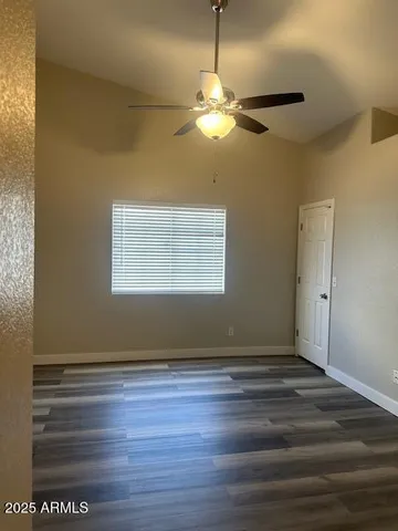 $2,000 | 726 South Nebraska Street, Unit 95, Chandler, AZ 85225