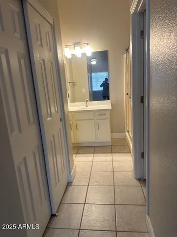 $2,000 | 726 South Nebraska Street, Unit 95, Chandler, AZ 85225