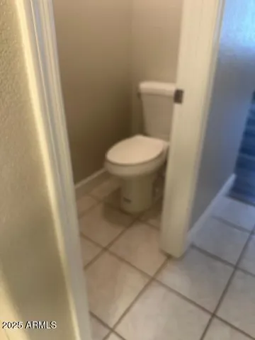 $2,000 | 726 South Nebraska Street, Unit 95, Chandler, AZ 85225