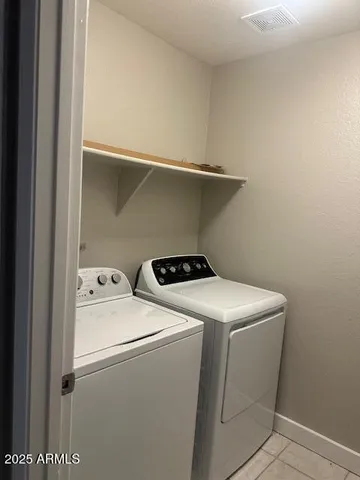 $2,000 | 726 South Nebraska Street, Unit 95, Chandler, AZ 85225