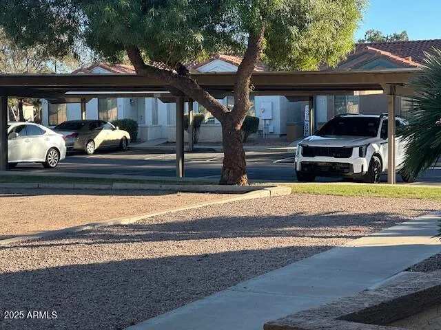 $2,000 | 726 South Nebraska Street, Unit 95, Chandler, AZ 85225