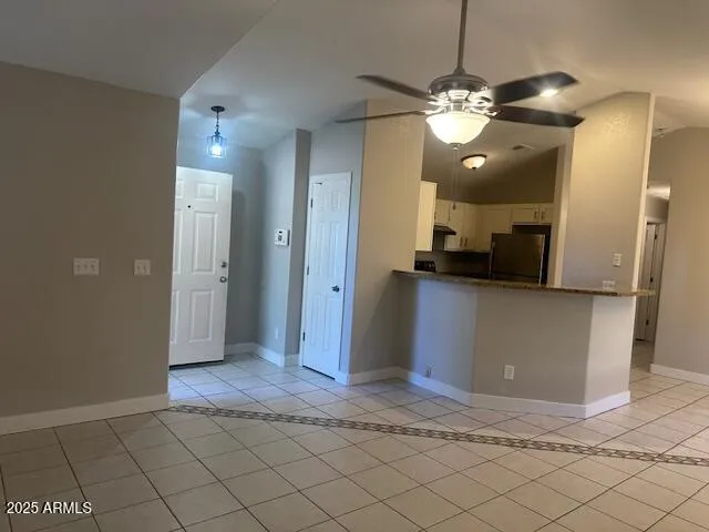 $2,000 | 726 South Nebraska Street, Unit 95, Chandler, AZ 85225