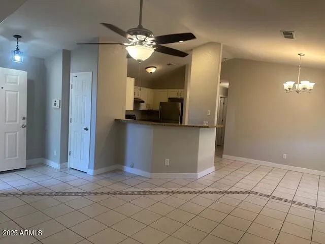 $2,000 | 726 South Nebraska Street, Unit 95, Chandler, AZ 85225