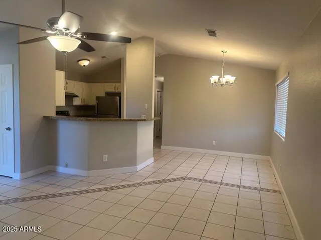 $2,000 | 726 South Nebraska Street, Unit 95, Chandler, AZ 85225