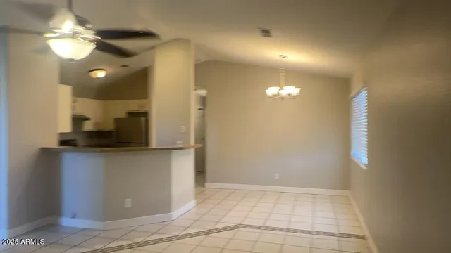 $2,000 | 726 South Nebraska Street, Unit 95, Chandler, AZ 85225