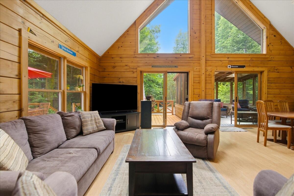 66 Rowe Hill Road Bryant Pond, ME 04219 - Photo 10 of 71 027-DSC03065