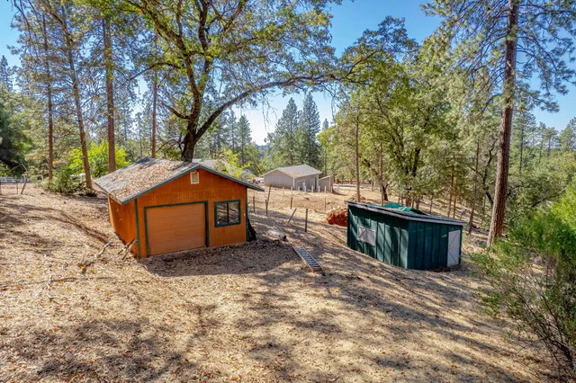 a view of a room with porch and furniture