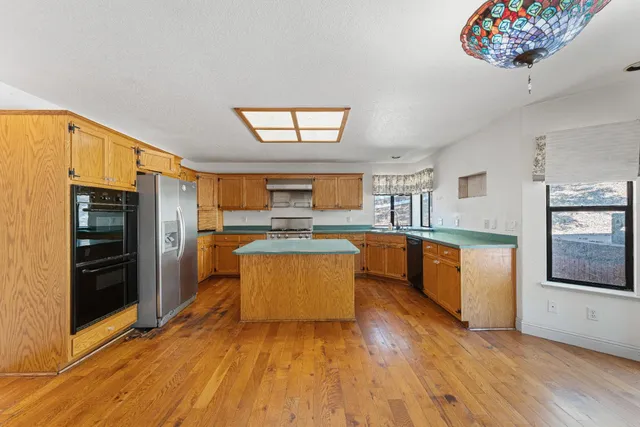 a bathroom with a sink and a bathtub