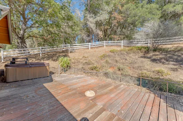 $649,000 | 25407 Table Meadow Road, Auburn, CA 95602