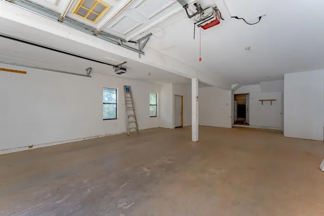 $649,000 | 25407 Table Meadow Road, Auburn, CA 95602