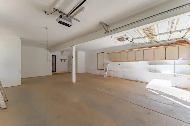 $649,000 | 25407 Table Meadow Road, Auburn, CA 95602