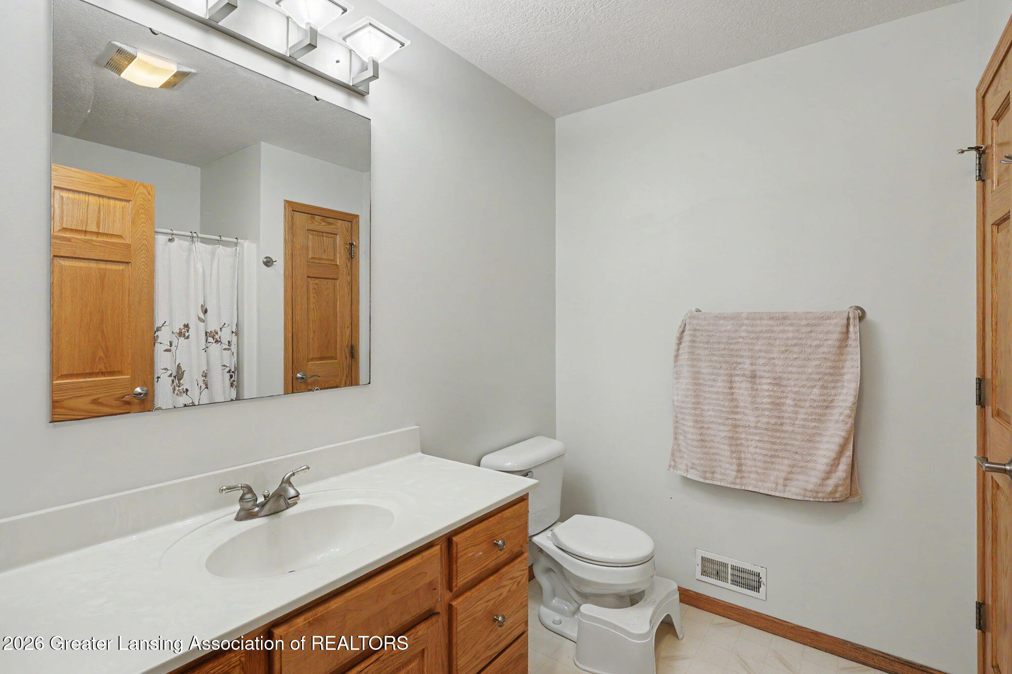 248 Birch Lane Dimondale, MI 48821 - Photo 26 of 44 26-web-or-mls-CQ1A2539