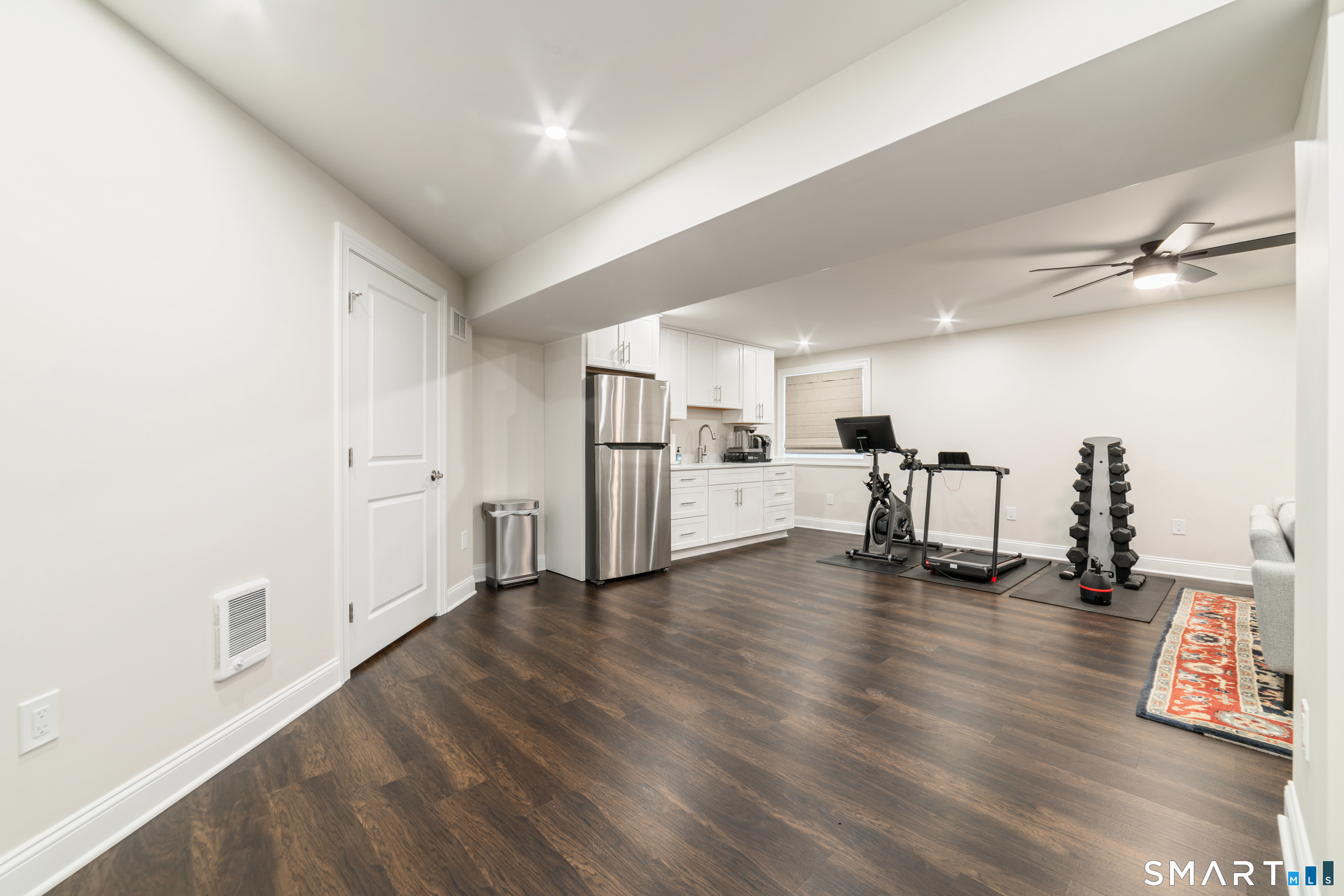178 Ridgewood Drive, Unit 178 Middlebury, CT 06762 - Photo 31 of 40
