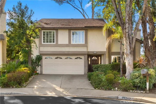 $1,135,000 | 25362 Maple Court, Mission Viejo, CA 92691