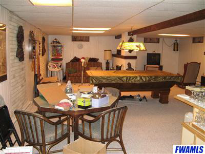 10056 Schwartz Road Grabill, IN 46741 - Photo 12 of 17