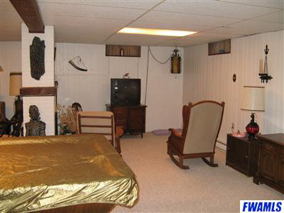 10056 Schwartz Road Grabill, IN 46741 - Photo 13 of 17