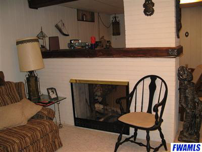 10056 Schwartz Road Grabill, IN 46741 - Photo 14 of 17